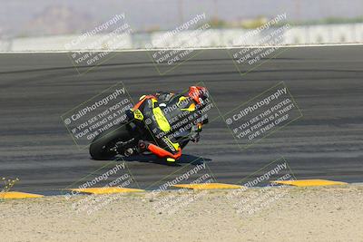 media/Mar-24-2023-Apex Assassins (Fri) [[54485cb5ff]]/Racer 1/Session 2 (Bowl Backside)/